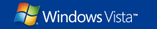 Windows Vista Logo